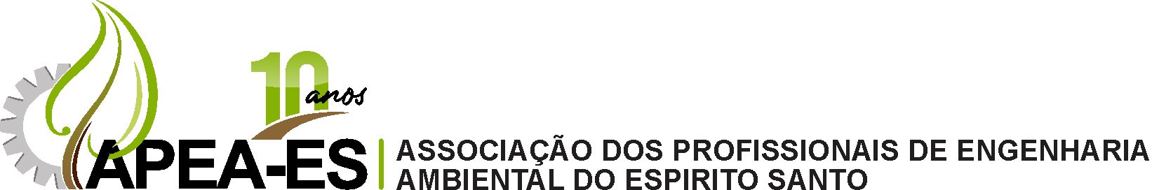 http://apeaes.org.br/wp-content/uploads/2024/02/Icone-APEA.png 2x
